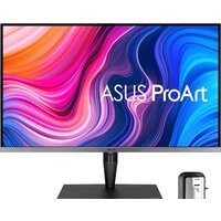 ASUS ProArt PA32UCG-K Image #3