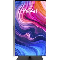 ASUS ProArt PA32UCG-K Image #7