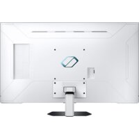 Samsung Odyssey Neo G7 LS43CG700NUXEN Image #19