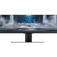 Samsung Odyssey Neo G7 LS43CG700NUXEN Image #7