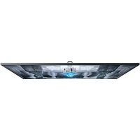 Samsung Odyssey Neo G7 LS43CG700NUXEN Image #10