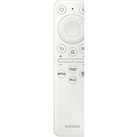 Samsung Odyssey Neo G7 LS43CG700NUXEN Image #3