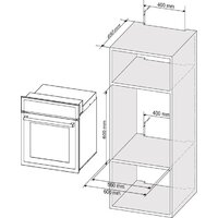 Renova O90-3BS1 Image #2