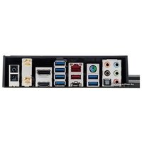 ASUS ROG Maximus VIII Formula Image #8