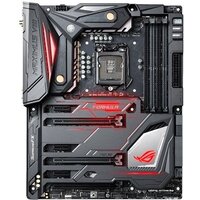 ASUS ROG Maximus VIII Formula