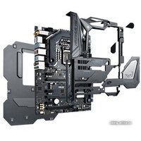ASUS ROG Maximus VIII Formula Image #5