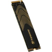 Transcend 240S 1TB TS1TMTE240S Image #3