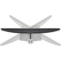 Dell Pro Plus P2425D Image #11