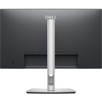 Dell Pro Plus P2425D Image #3