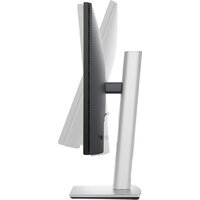 Dell Pro Plus P2425D Image #8