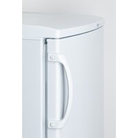 ATLANT М-7184-003 Image #8