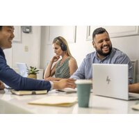 Plantronics Voyager Surround 80 UC Image #6