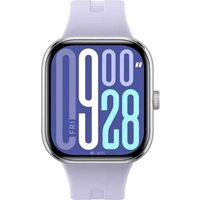 Xiaomi Redmi Watch 5 (фиолетовый, международная версия) Image #2