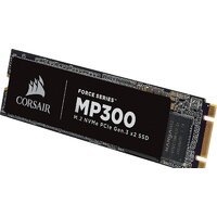 Corsair Force MP300 960GB CSSD-F960GBMP300 Image #2