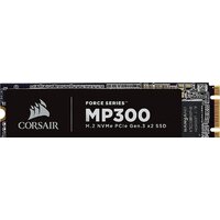 Corsair Force MP300 960GB CSSD-F960GBMP300