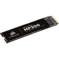Corsair Force MP300 960GB CSSD-F960GBMP300 Image #3