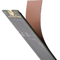 Corsair Force MP300 960GB CSSD-F960GBMP300 Image #6