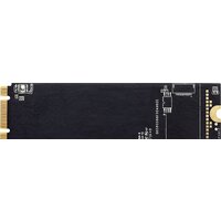 Corsair Force MP300 960GB CSSD-F960GBMP300 Image #4