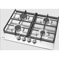 Gorenje G641XHC Image #3