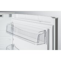 ATLANT ХМ 6224-101 Image #13