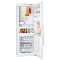 ATLANT ХМ 6224-101 Image #4