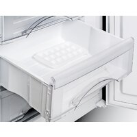 ATLANT ХМ 6224-101 Image #14