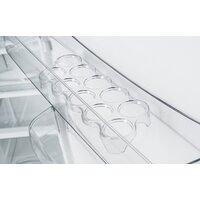 ATLANT ХМ 6224-101 Image #11