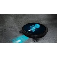 Cecotec Conga 1090 Connected Image #8