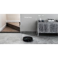 Cecotec Conga 1090 Connected Image #4