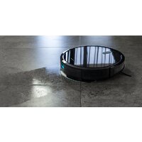 Cecotec Conga 1090 Connected Image #6