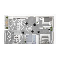 Cecotec Conga 1090 Connected Image #10