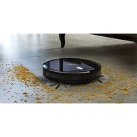 Cecotec Conga 1090 Connected Image #9