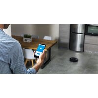 Cecotec Conga 1090 Connected Image #3