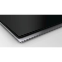 NEFF T56TS51N0 Image #6