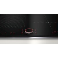 NEFF T56TS51N0 Image #7