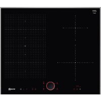 NEFF T56TS51N0 Image #2