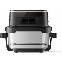 Trouver Air Fryer AF20 Pro (черный) Image #4