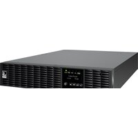 CyberPower Online OL OL2000ERTXL2U