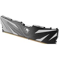 Netac Shadow II 2x16ГБ DDR5 6000 МГц NTSWD5P60DP-32K Image #2