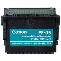 Canon PF-05