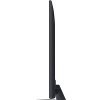 LG UT81 75UT81006LA Image #4