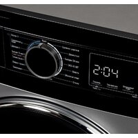 Бирюса WMD-MX814/15 S Image #6