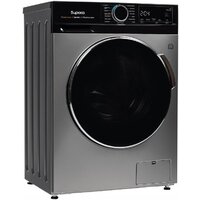 Бирюса WMD-MX814/15 S Image #3