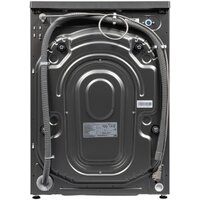 Бирюса WMD-MX814/15 S Image #10