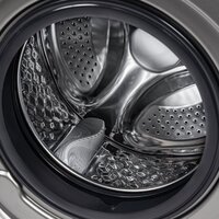 Бирюса WMD-MX814/15 S Image #7