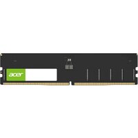 Acer UD200 16ГБ DDR5 4800 МГц BL.9BWWA.420 Image #1