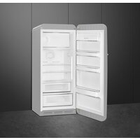 Smeg FAB28RSV5 Image #8