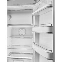 Smeg FAB28RSV5 Image #3