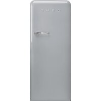 Smeg FAB28RSV5 Image #1