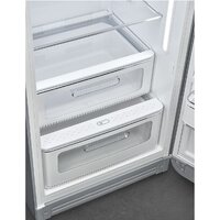 Smeg FAB28RSV5 Image #5